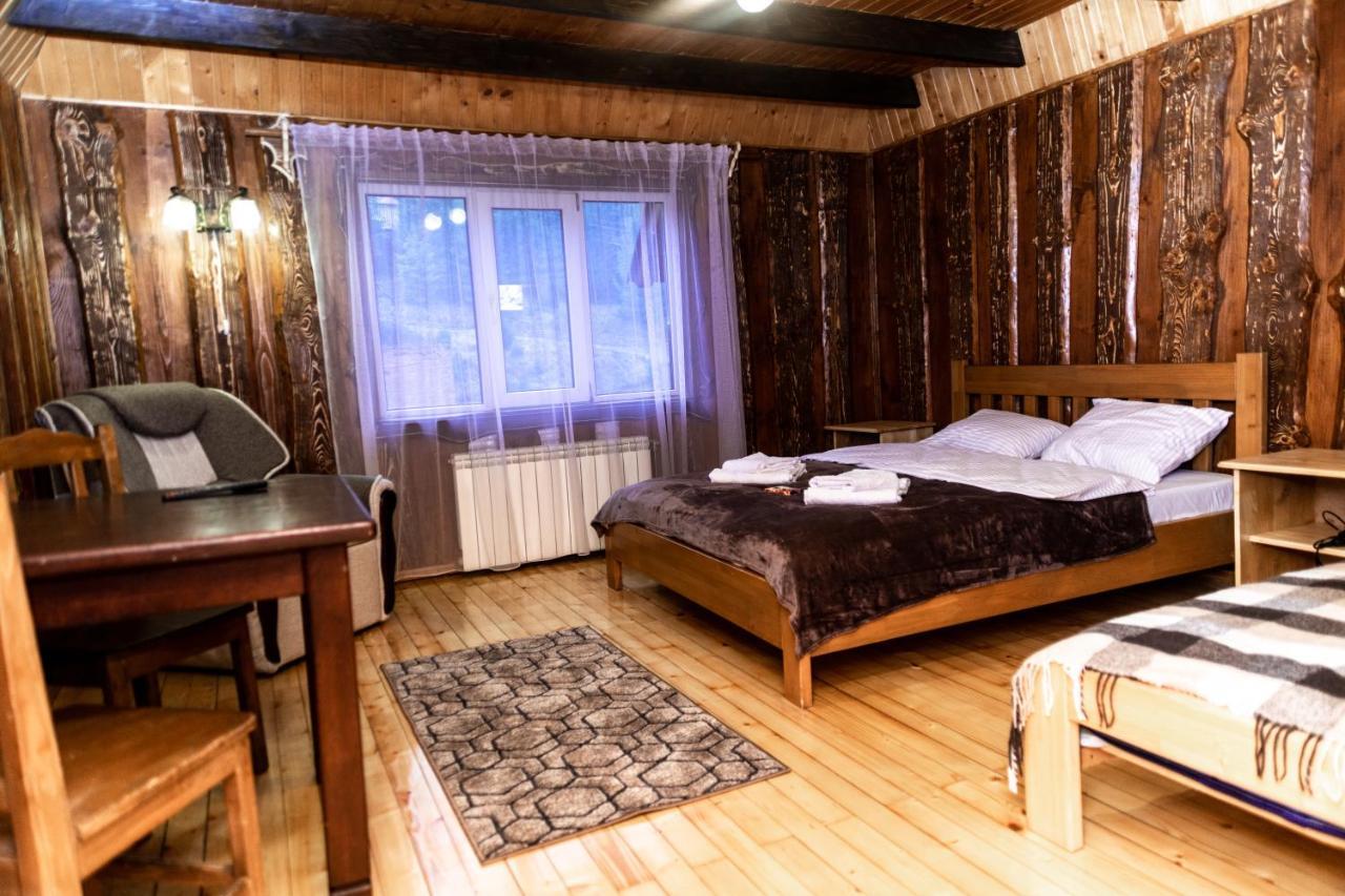 Wood House Hotel Fülöpfalva Kültér fotó