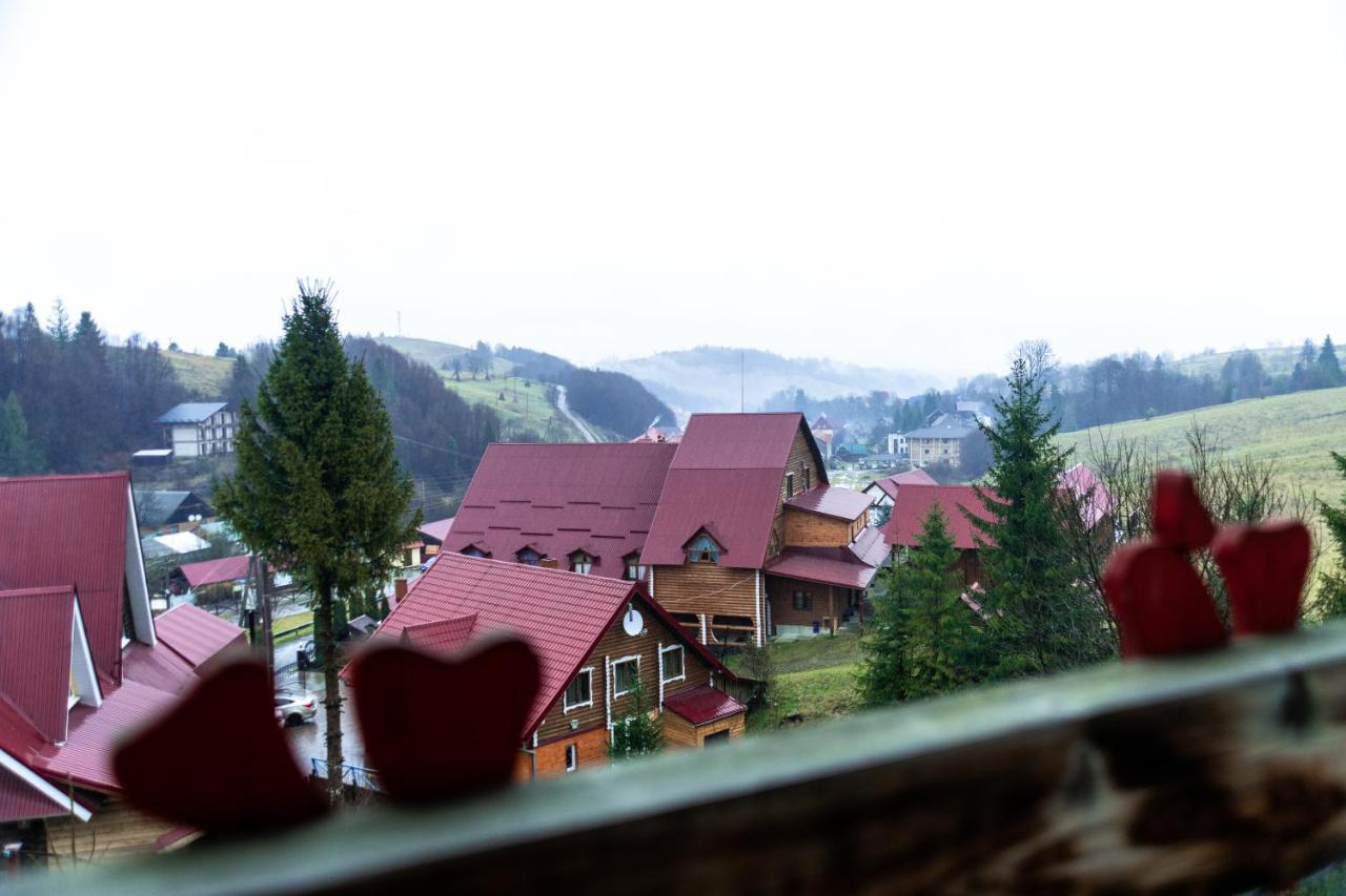 Wood House Hotel Fülöpfalva Kültér fotó