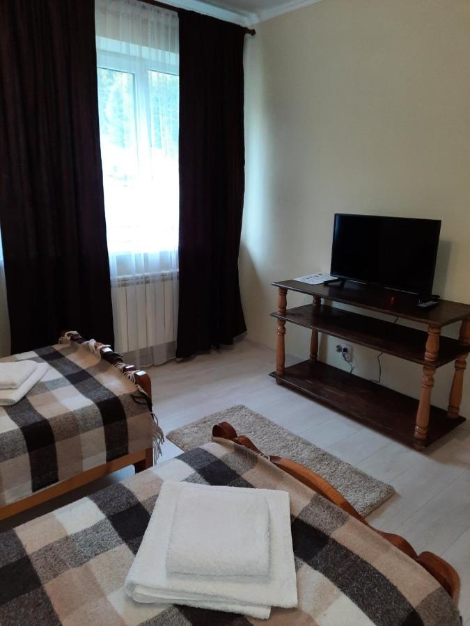 Wood House Hotel Fülöpfalva Kültér fotó